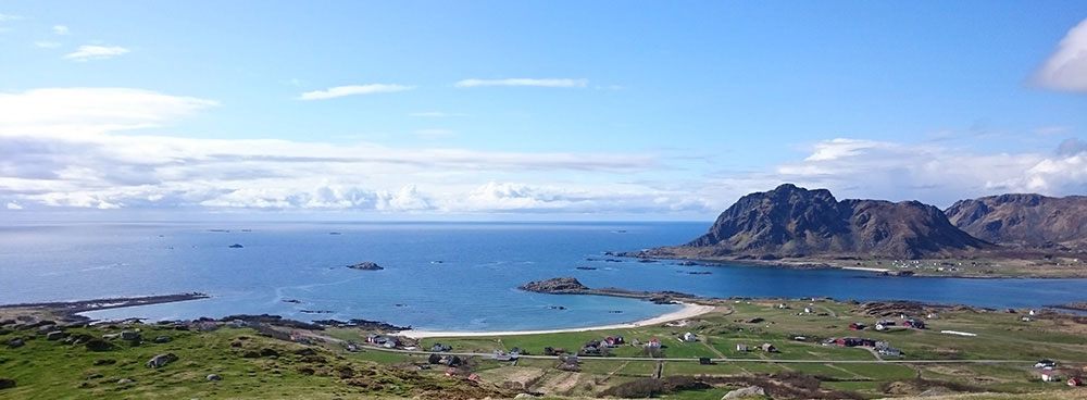 Nordmek – slip og mekanisk verksted