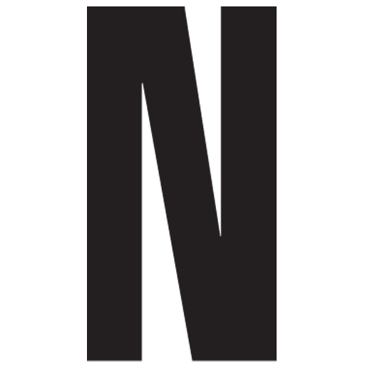 Nordmek – slip og mekanisk verksted