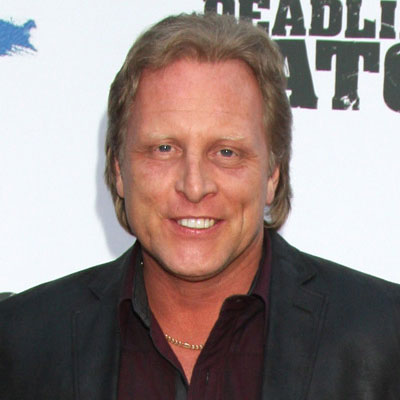 Nordmek – slip og mekanisk verksted