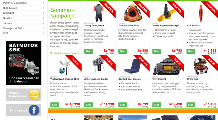 Nordmek – slip og mekanisk verksted